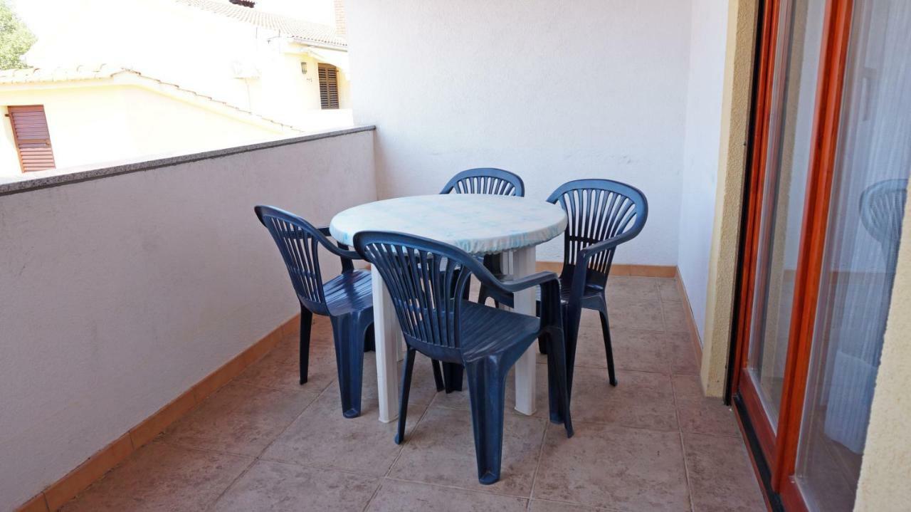 Apartments Roberta Kožino Δωμάτιο φωτογραφία